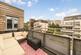 Agate Close, London NW10 photo 3