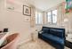 Agate Close, London NW10 photo 5