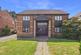 London Road, Ashford, Surrey, TW15