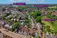 Verulam Road, St Albans photo 5