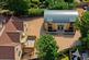Verulam Road, St Albans