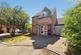 Overstrand Close, Oxfordshire OX26