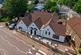 Verulam Road, St Albans photo 4