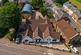 Verulam Road, St Albans photo 2