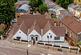 Verulam Road, St Albans