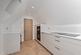 Verulam Road, St Albans photo 2