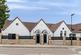 Verulam Road, St Albans photo 5