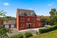 Mill Farm Drive, Alfreton DE55