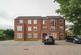 Wobourn Court, Ossett WF5