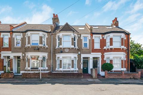 2 bedroom apartment for sale, Howard Road, Bromley BR1