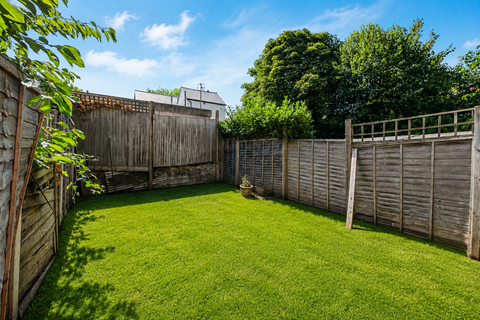 2 bedroom apartment for sale, Howard Road, Bromley BR1