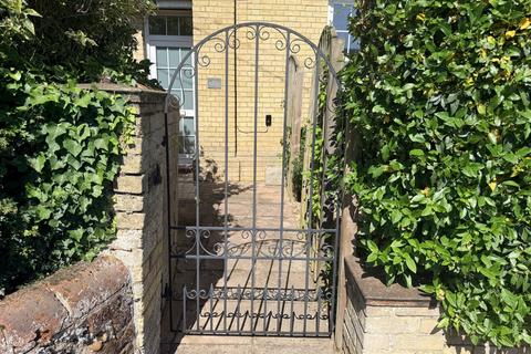 1 bedroom apartment for sale, Chapel Lane, Wickham Market, IP13