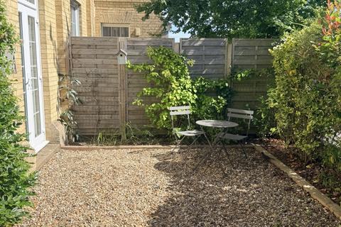 1 bedroom apartment for sale, Chapel Lane, Wickham Market, IP13