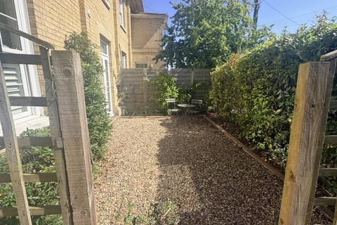 1 bedroom apartment for sale, Chapel Lane, Wickham Market, IP13