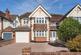 Craddocks Avenue, Ashtead, KT21