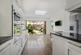 Craddocks Avenue, Ashtead, KT21 photo 2
