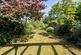 Craddocks Avenue, Ashtead, KT21 photo 3