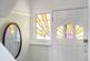 Craddocks Avenue, Ashtead, KT21 photo 4