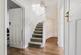 Craddocks Avenue, Ashtead, KT21 photo 5