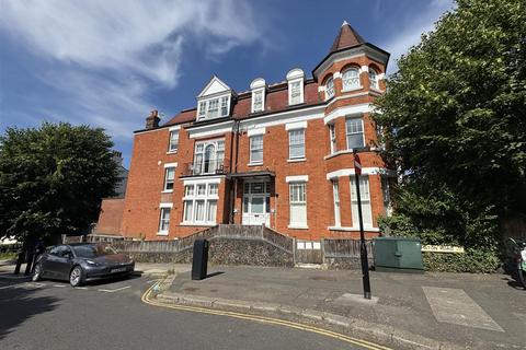 1 bedroom flat to rent, Hornsey Lane Gardens, Highgate N6