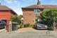 Bideford Road, KENT BR1