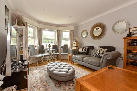 2 bedroom flat for sale, Algernon House, Ventnor PO38