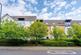 Brandling Court, Hackworth Way, North Shields
