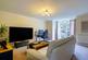 Brandling Court, Hackworth Way, North Shields photo 2