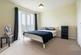Brandling Court, Hackworth Way, North Shields photo 4