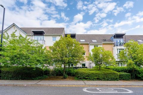 2 bedroom flat for sale, Brandling Court, Hackworth Way, North Shields