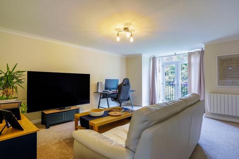 2 bedroom flat for sale, Brandling Court, Hackworth Way, North Shields