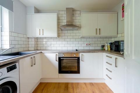 2 bedroom flat for sale, Brandling Court, Hackworth Way, North Shields