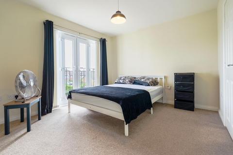 2 bedroom flat for sale, Brandling Court, Hackworth Way, North Shields