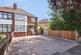 Harvard Road, Solihull