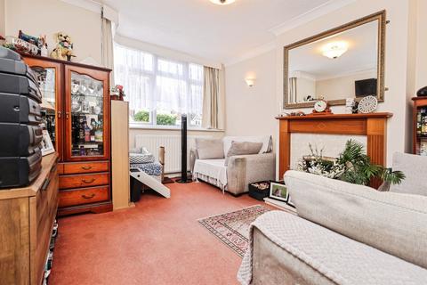 3 bedroom semi-detached house for sale, Harvard Road, Solihull