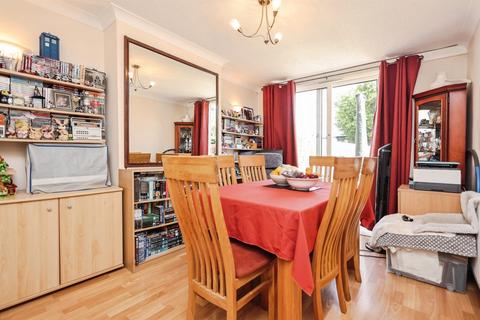 3 bedroom semi-detached house for sale, Harvard Road, Solihull