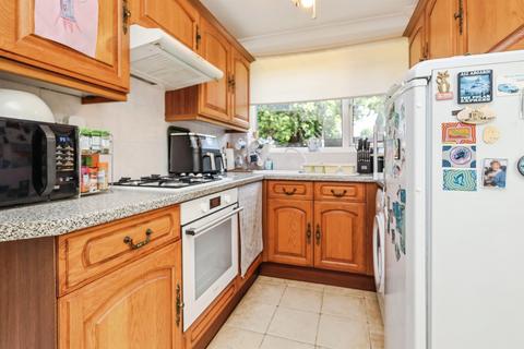 3 bedroom semi-detached house for sale, Harvard Road, Solihull