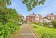 Sefton Road, Middleton M24