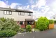 11, Cooil Drive, Douglas
