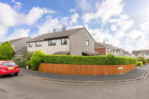 undefined, 11, Cooil Drive, Douglas