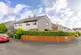 11, Cooil Drive, Douglas photo 2