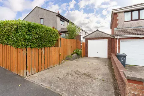 undefined, 11, Cooil Drive, Douglas