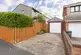 11, Cooil Drive, Douglas photo 3