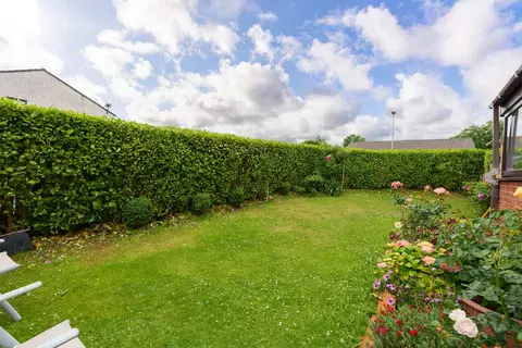 undefined, 11, Cooil Drive, Douglas