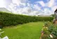 11, Cooil Drive, Douglas photo 4