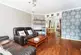 11, Cooil Drive, Douglas photo 5