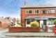 Lorne Street, Lytham St. Annes, Lancashire, FY8