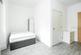 St Andrews Court, Glasgow G1 photo 2