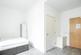 St Andrews Court, Glasgow G1 photo 4