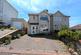273 Redcatch Road, Bristol BS3 5DY